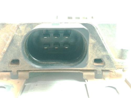 Electronic module PORSCHE CAYENNE (92A) 3.0 Diesel | BP38401697M83 - Image 4