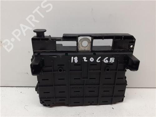 Used Electronic module Electronic module CITROËN XSARA (N1) 2.0 HDi 90 (90 hp) 39434601 39434601