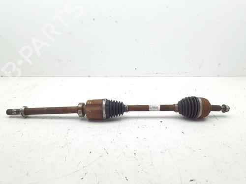 right-front-driveshaft-dacia-duster-hs_-2010-2011-2012-2013-2014-2015-2016-2017-2018-38356443 main image