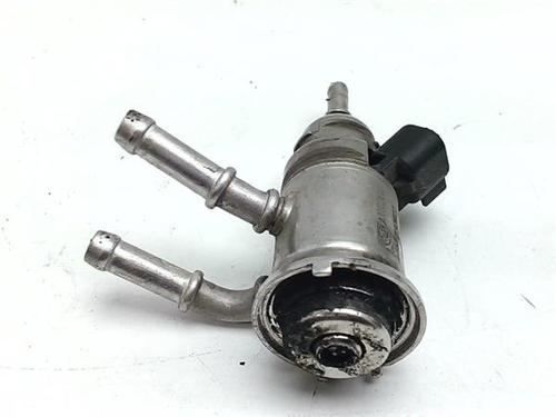 Injector PEUGEOT EXPERT Bus (V_) 1.5 BlueHDi 100 | BP38376720M100 - Image 4