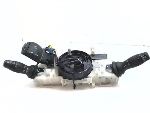 Forlygtekontakt RENAULT MEGANE IV Saloon 1.3 TCe 115 (LVN9) | BP38379548I24 - Image 2
