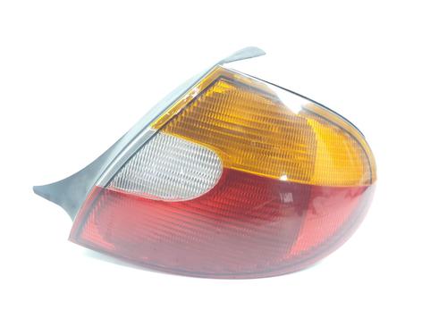 Used Right taillight Right taillight 38334475 38334475