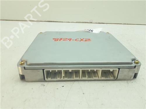 Used Control unit Control unit 38368861 38368861