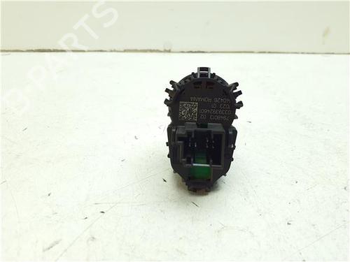 Switch BMW X3 (G01, F97, G08) xDrive 20 i | BP38368978I30 - Image 3