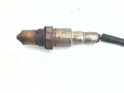 Electronic sensor BMW X3 (G01, F97, G08) xDrive 20 d | BP38391973M84 - Image 4