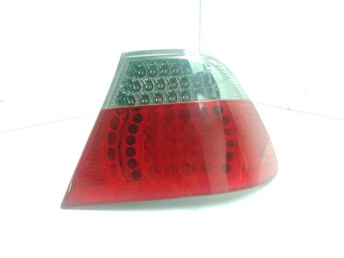 right-taillight-bmw-3-coupe-e46-1998-1999-2000-2001-2002-2003-2004-2005-2006-38334120 main image