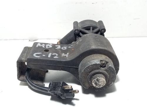 Used Auxiliary water pump Auxiliary water pump 38401857 38401857