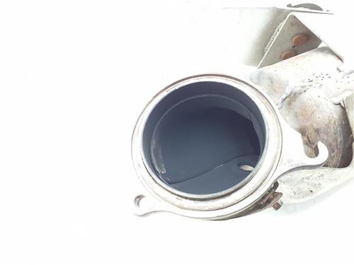 Particulate filter FORD KUGA II (DM2) 1.5 EcoBoost | BP38602429M81  - Image 5