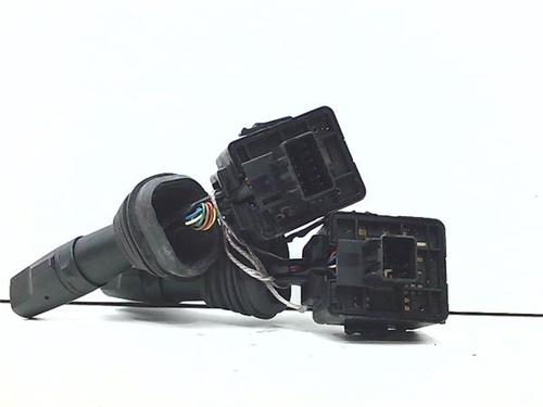 Forlygtekontakt CHEVROLET CAPTIVA (C100, C140) 2.0 D | BP38403166I24 - Image 2