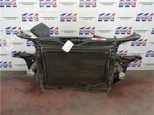 ac-radiator-audi-a4-b6-8e2-2000-2001-2002-2003-2004-2005-38354872 main image