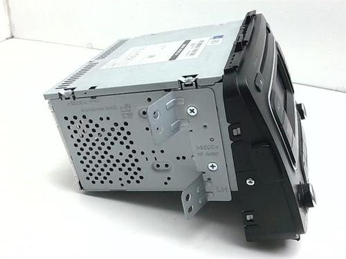 Radio KIA CARENS IV 1.7 CRDi | BP38374921E6 - Image 3