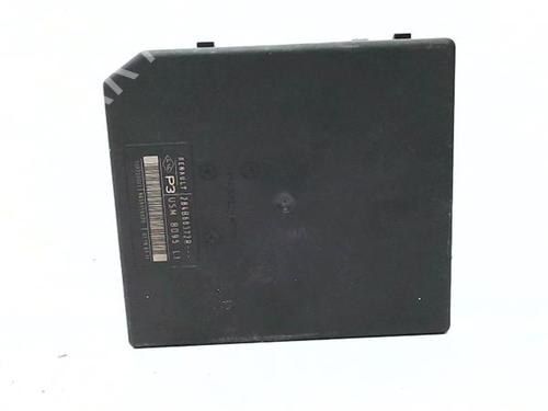 Electronic module RENAULT MEGANE IV Grandtour (K9A/M/N_) 1.5 dCi 110 | BP38396876M83 - Image 3