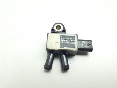 Used Electronic module Electronic module 38375581 38375581