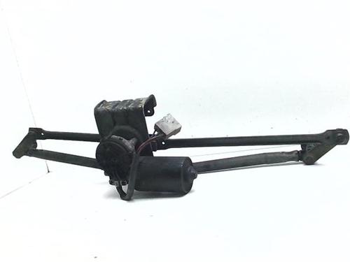 Used Front wiper motor Front wiper motor 38381647 38381647