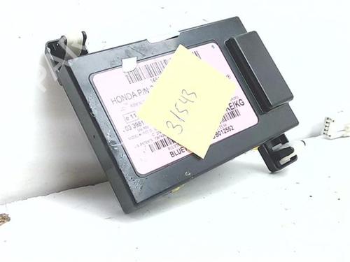 Used Electronic module Electronic module 38402050 38402050