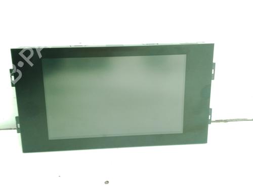 Used Display monitor Display monitor PEUGEOT 308 SW II (LC_, LJ_, LR_, LX_, L4_) 1.6 BlueHDi 120 (120 hp) 38400226 38400226