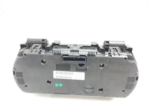 Instrument cluster RENAULT CLIO V (B7_) 1.3 TCe 130 (B7MF) | BP38396515C47 - Image 2