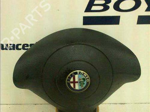 Kit airbags Kit airbags 38402987 38402987