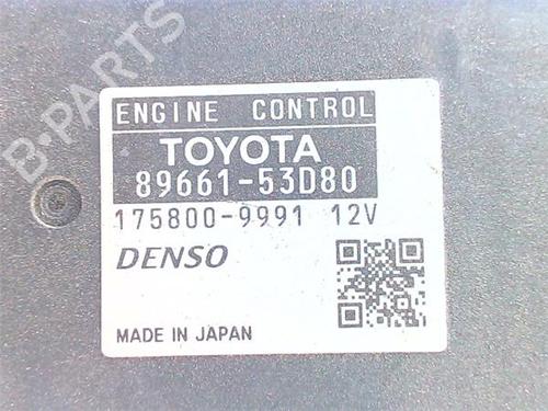 Used Control unit Control unit 38398306 38398306