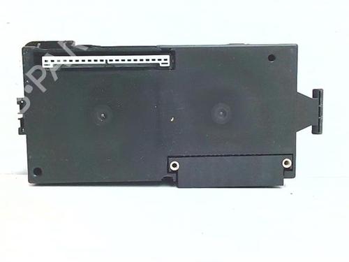 Electronic module SMART FORFOUR (454) 1.5 CDI (454.001) | BP38389142M83 - Image 3