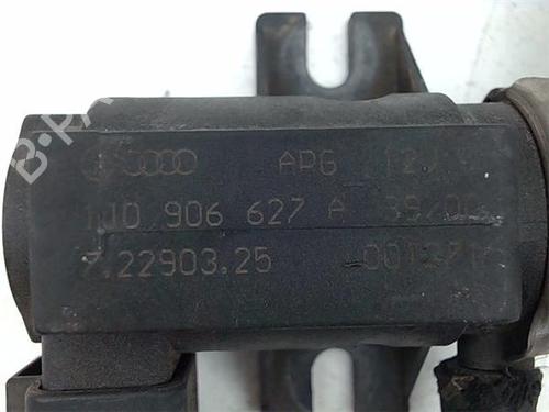 other-seat-leon-1m1-1999-2000-2001-2002-2003-2004-2005-2006-38355122 main image