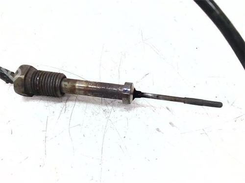 Electronic sensor DS DS 3 / DS 3 CROSSBACK (UR_, UC_, UJ_) 1.2 PureTech 130 (URHNSS) | BP38387839M84 - Image 2