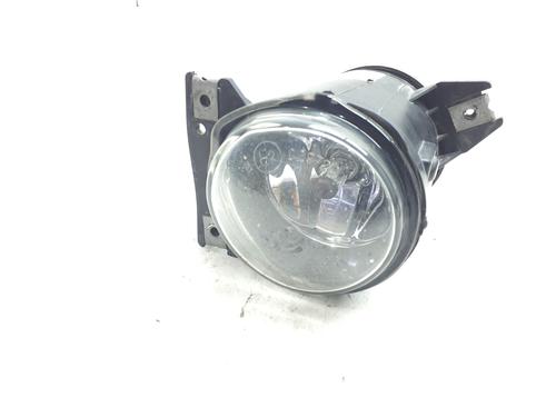 Used Left front fog light Left front fog light 38334612 38334612