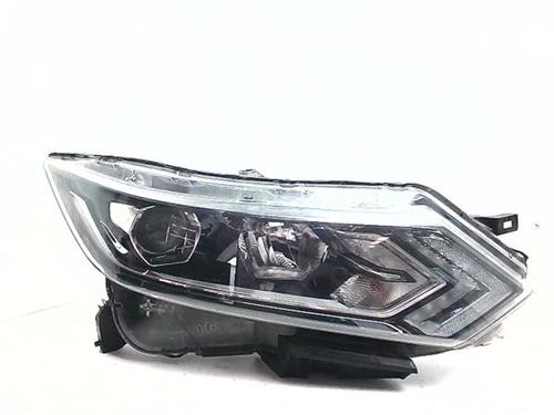 Used Right headlight Right headlight 38381229 38381229
