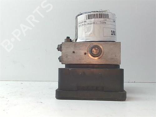 ABS pump VW GOLF V (1K1) 1.9 TDI | BP38362797M43 - Image 4