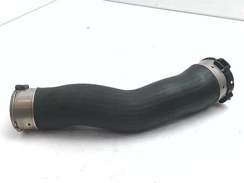 Intercooler-rør Intercooler-rør 38392664 38392664