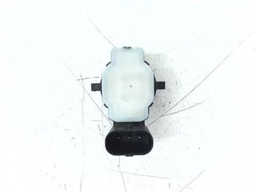 Electronic module BMW 1 (F20) 116 i | BP38380317M83 - Image 5