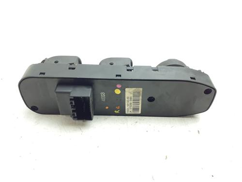 Left front window switch JAGUAR X-TYPE I (X400) 2.0 D | BP38402708I27 - Image 2