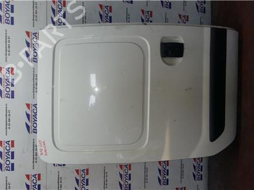 Used Right slide door Right slide door 38351787 38351787