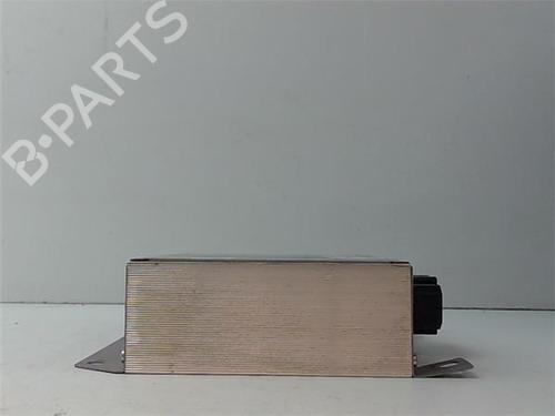 Electronic module AUDI A4 B7 Avant (8ED) 2.0 TDI 16V | BP38361052M83 - Image 2
