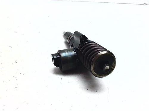 Injector VW GOLF V (1K1) 2.0 TDI 16V | BP38387672M100 - Image 3