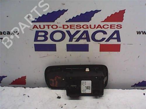 Switch FORD FIESTA VI (CB1, CCN) 1.4 TDCi | BP38350061I30 - Image 2