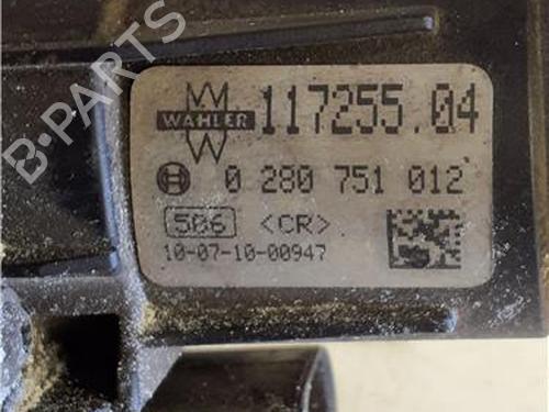 Electronic sensor VW GOLF VI (5K1) 1.2 TSI | BP38374605M84 - Image 2