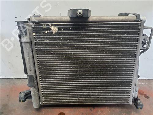 ac-radiator-smart-fortwo-coupe-451-2007-38368219 main image