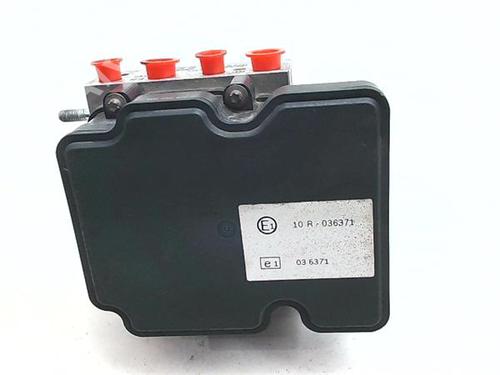 ABS pump IVECO DAILY IV Van 35C13 V, 35C13 V/P, 35S13 V, 35S13 V/P | BP38389354M43 - Image 5