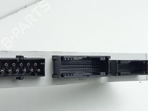 Electronic module BMW 3 (E46) 320 d | BP40199042M83 - Image 2