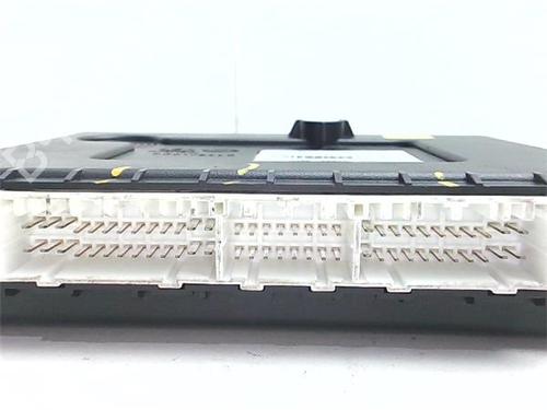 Control unit HYUNDAI i30 Estate (GD) 1.4 CRDi | BP38351281M11 - Image 5