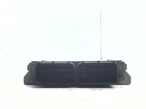 Control unit KIA XCEED (CD) 1.0 T-GDI | BP38398977M11 - Image 4