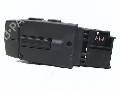 Switch RENAULT TRAFIC III Bus (JG_) 1.6 dCi 95 (JGMR, JGMJ) | BP38383221I30 - Image 2