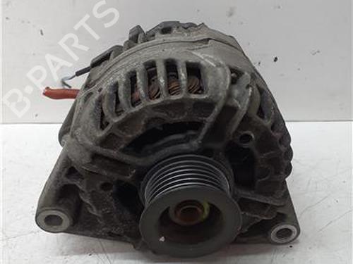 Alternador Alternador 38369299 38369299