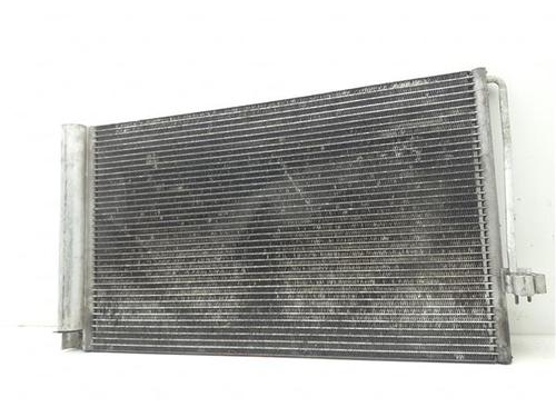 AC radiator BMW 5 (E60) 525 d | BP38387035M32 - Image 5