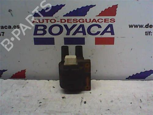 Used Ignition coil Ignition coil 38349943 38349943