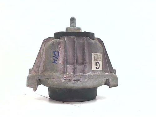 Used Engine mount Engine mount 38389798 38389798