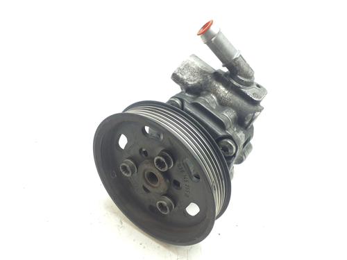Used Steering pump Steering pump 38401498 38401498