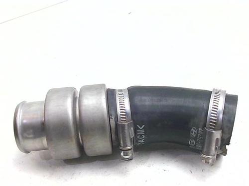 Used Intercooler pipe Intercooler pipe 38393951 38393951