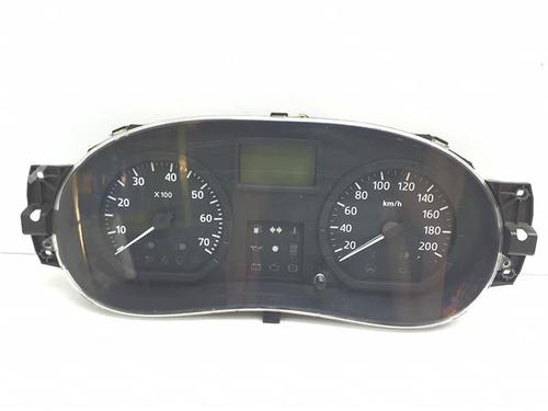 Used Instrument cluster Instrument cluster 38373243 38373243